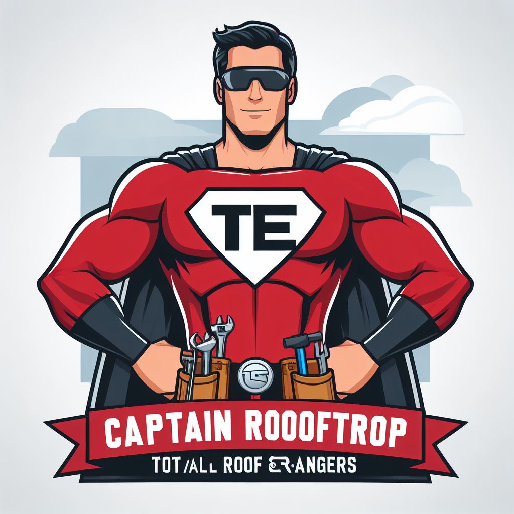 Captain Rooftop